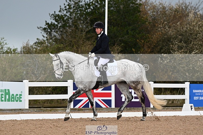 240323A-121726-01743 - DR Prelim 18