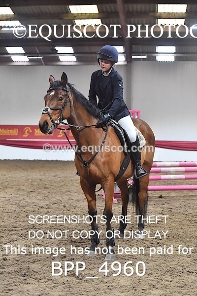 BPP_4960 - CLASS 6 70CM