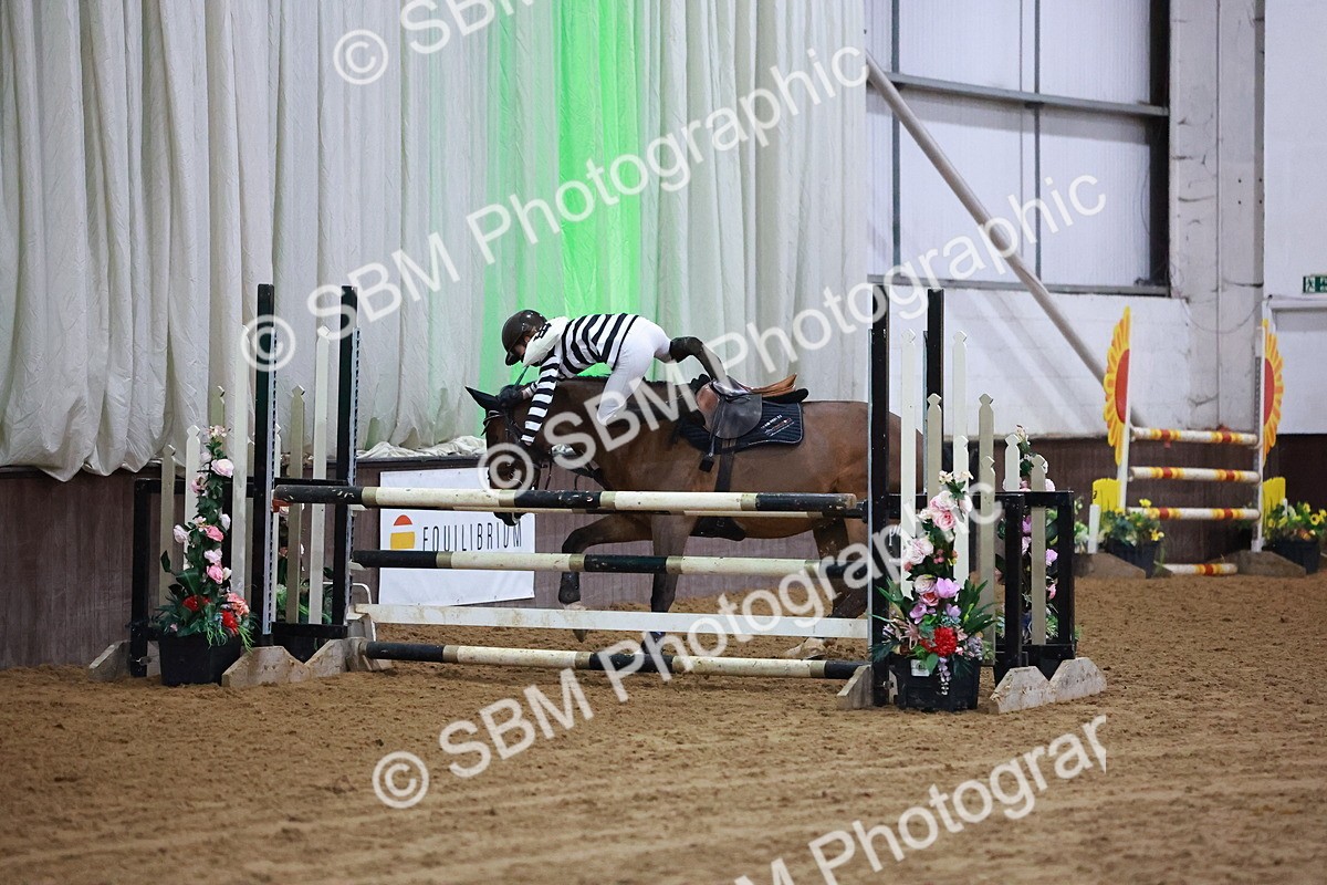 SBM_004925 - Ride & Drive