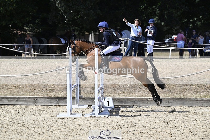 250823A-122605-28821 - WC Round 2 70+ 12.44 to 13.10