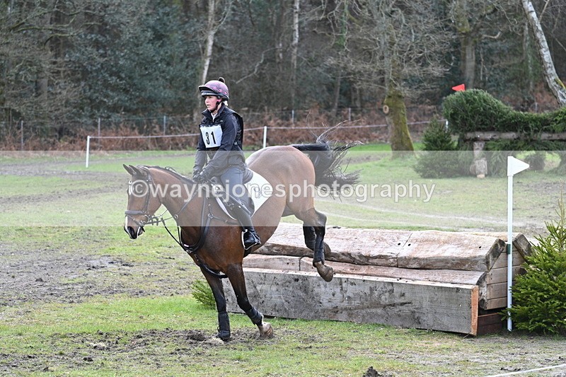 WJ7_3439 - Time 11:52 to 12:10