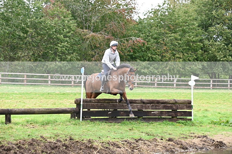 WJ6_7908 - Time at Photographer 13:49 to 14:15