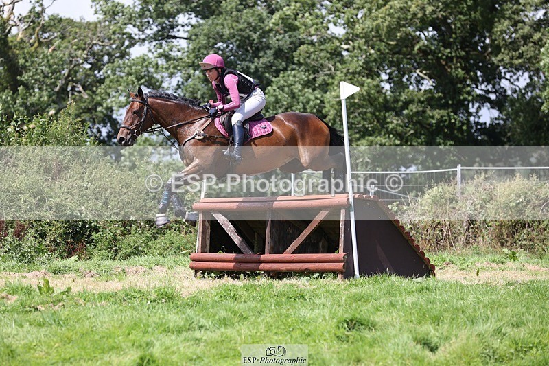 230820X-133642-3582 - BE100 XC 12.43 to 14.00