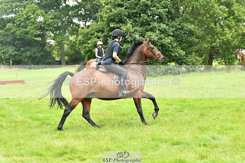 230817-130729-00808 - Theo's 1st Group - XC