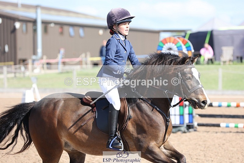 250504-095724-01802 - Cls 1 Pony Intro 70cm