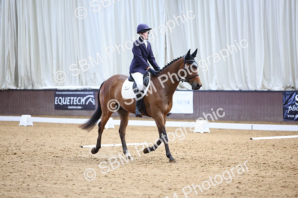 SBM_004971 - Prelim 3