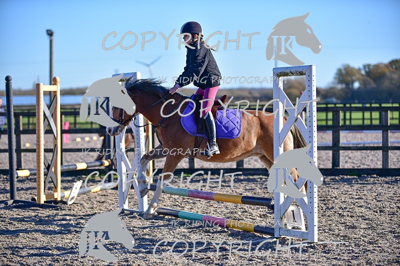 SBP_1195 - 11am - 12pm