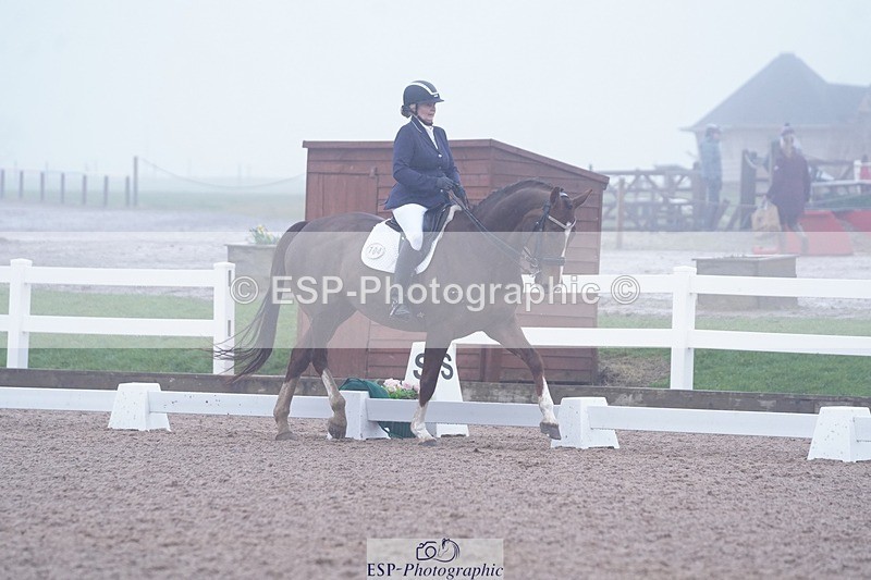 250215-110722-03424 - 104-Jos.Maude-Dea.II