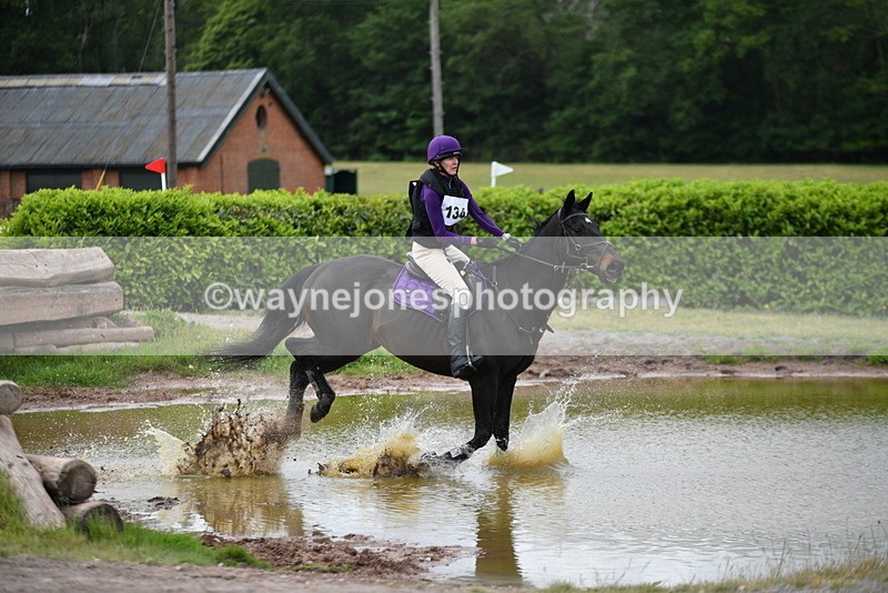 WJ5_7043 - Time 11:18 to 11:27