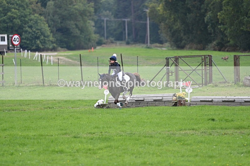 WJ7_4551 - 60cm Time 11:03 to 11:10