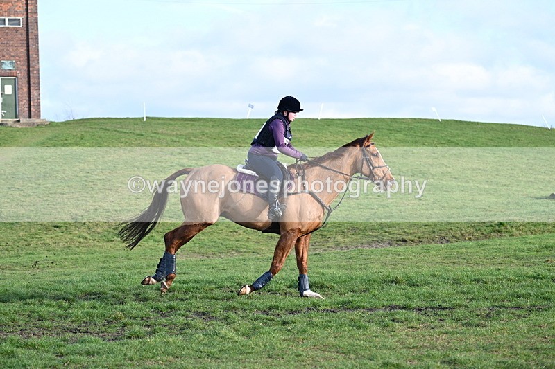 WJ7_0176 - Time 11:49 to 12:09