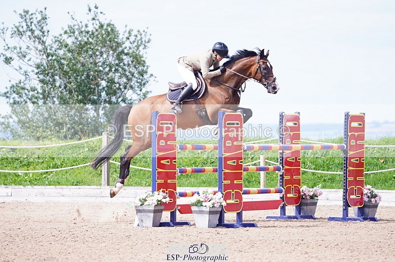 240802A-112234-03786 - Cls 16 Snr 1.20m Open