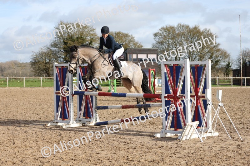 20260222-1548 - Class 5 - 1m