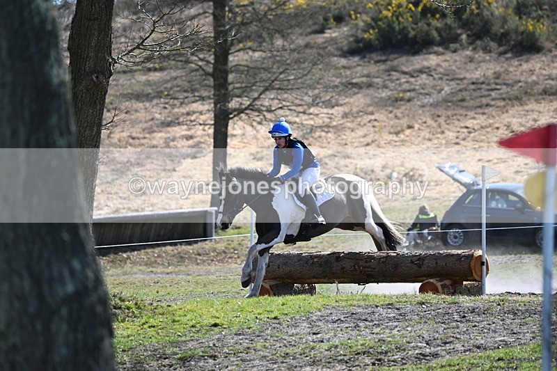 WJ6_2685 - Time 11:00 to 11:24