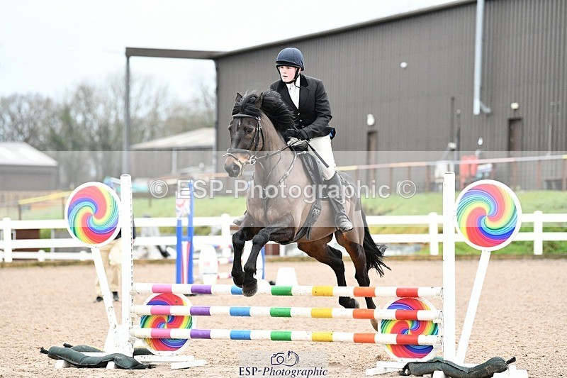 260222-100235-02687 - Class 0 + 15 CR British novice + 90cm