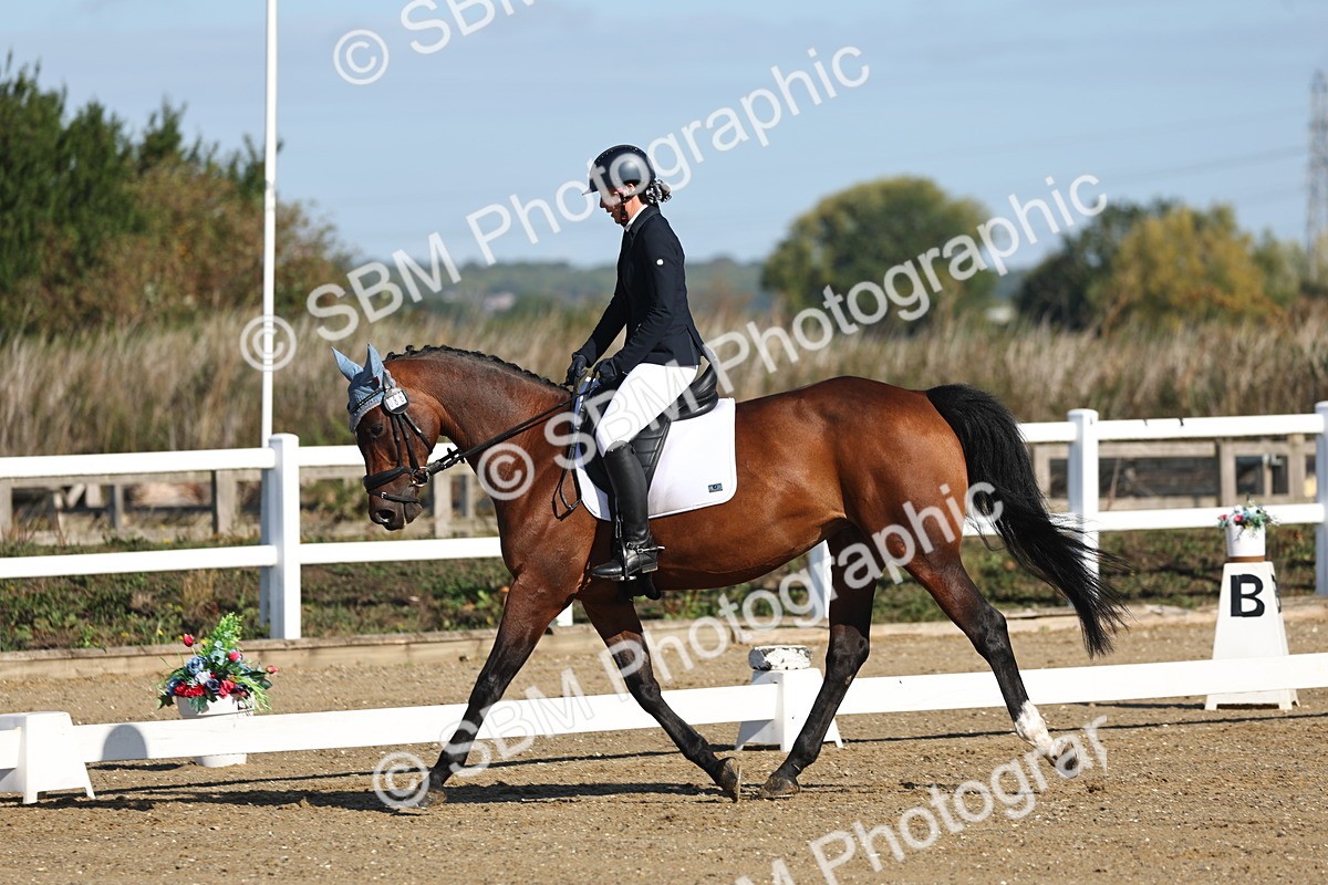SBM_000569 - Class 4 - Prelim 2 Warm Up - 9.44-10.47