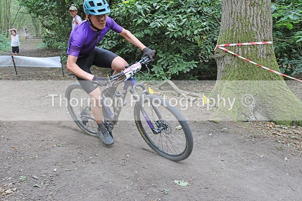 A41A6336 - MTB East Round 7 Potash 12:10 Male S2/Male U14/U16 (45Min)