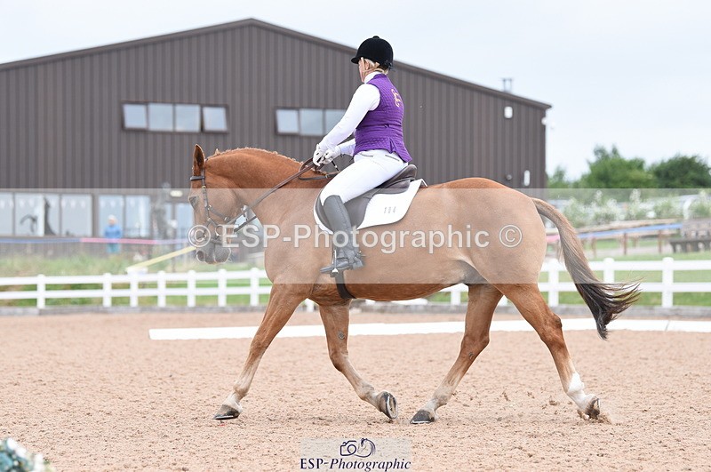 230702A-113310-08905 - Cls 19 Prelim 14