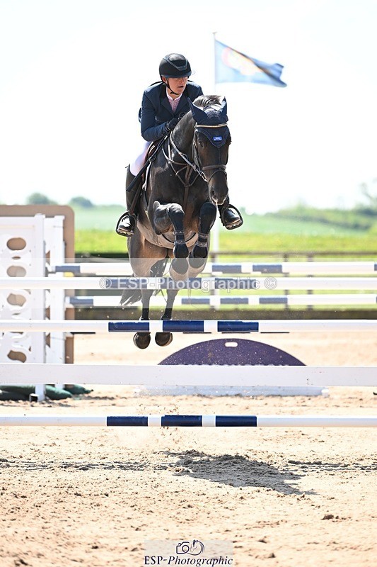 250509-123342-07022 - Cls 15 Talent Seeker Inc 7 yr old - Start to 1.30pm