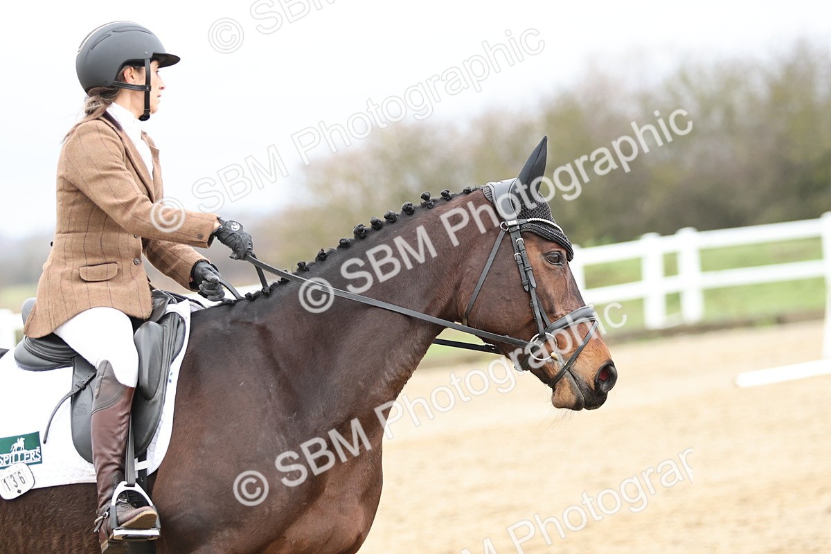 SBM_000922 - Prelim 1