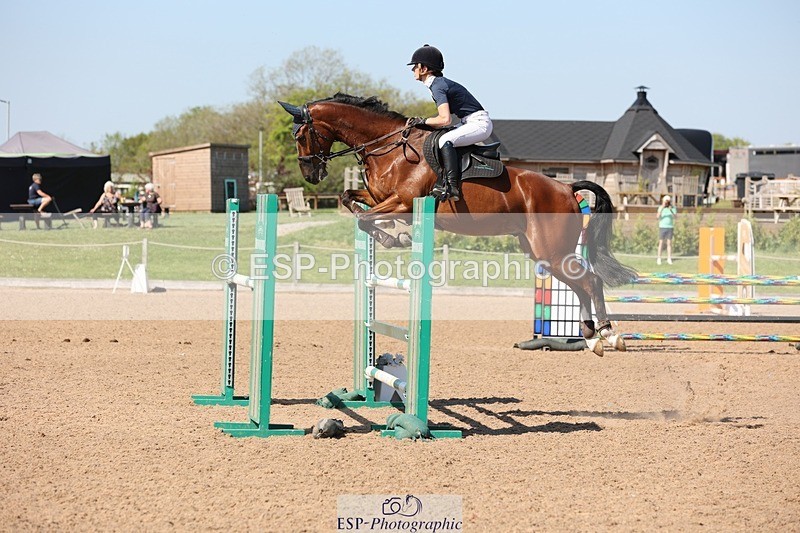 250430-153758-01465 - Cls 6 Foxhunter and 1.20m Open