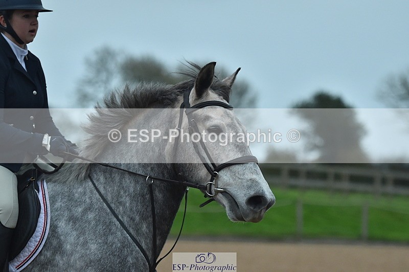 231119A-100018-04511 - Sun Cls 17+18 Club and Schools 70cm