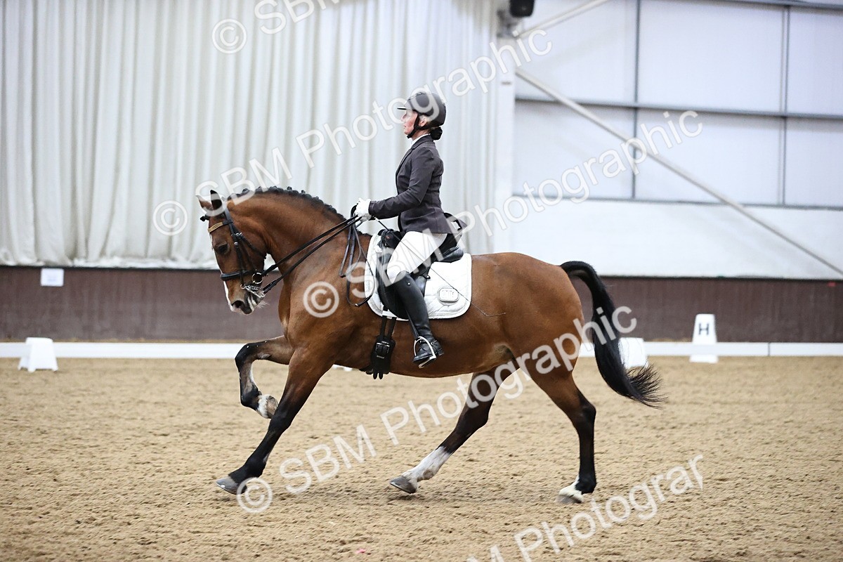 SBM_002610 - Class 15-16 - AM4-AM5