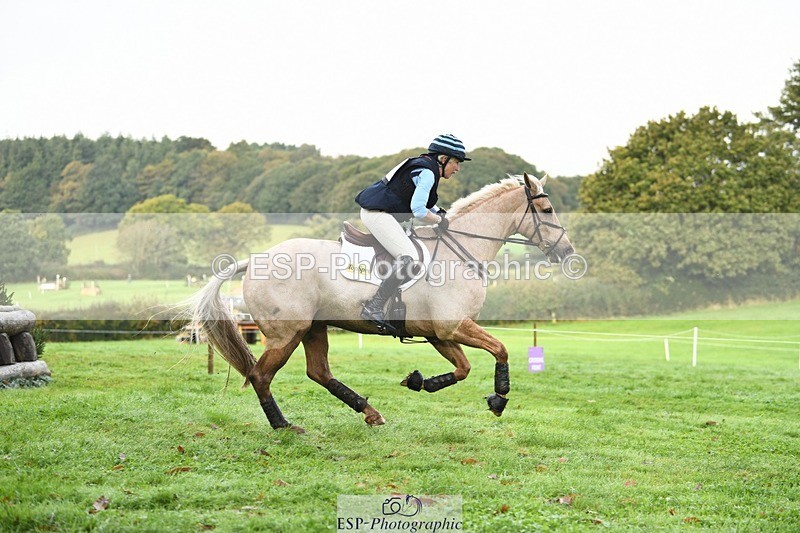 231021-092451-12981 - 612-CORRIEVIEW.MERLIN.MAGIC-Jane.Rogers-SC+XC