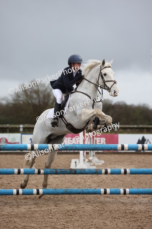 20260201-1858 - Class 6 - 1.05m