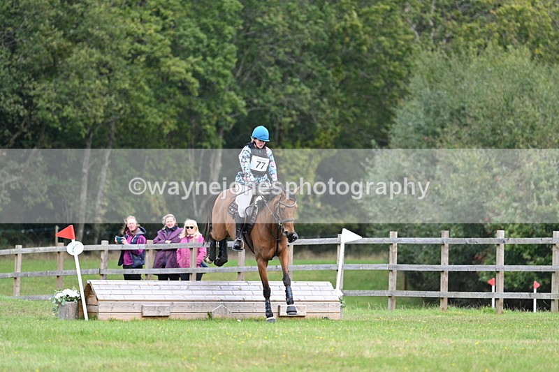 WJ7_9298 - 60cm Time 12:51 to 13:18