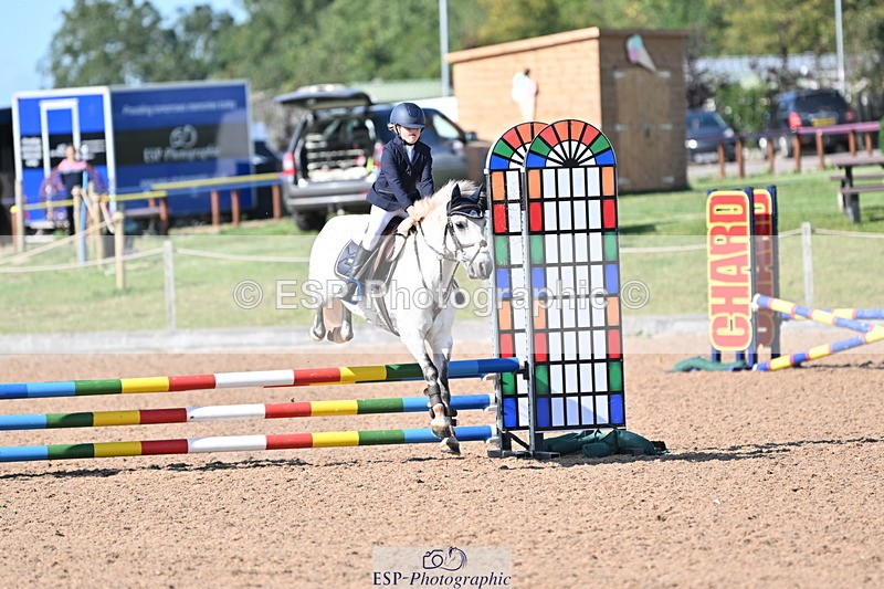 240820A-161446-00250 - Cls 1,2,1a, 1b, & 2 40-50 & 60cm