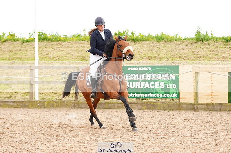 240524A-160800-04574 - Cls 19 1m Open Speed Derby