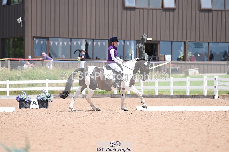 230702A-124818-09243 - Cls 21+23 Novice 28+34