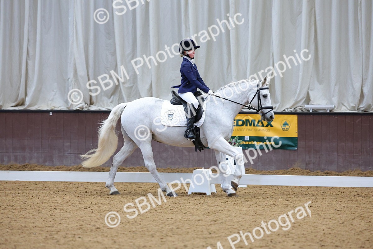 SBM_000903 - PC80 - 8.45-10.34