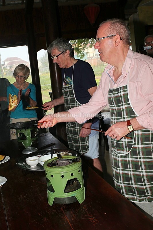 VIET_0470 - Vietnam 2017