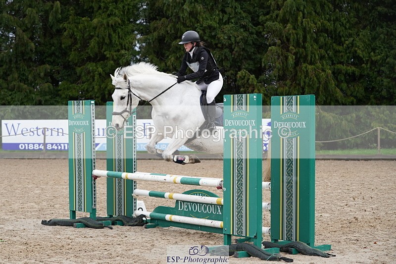 260208A-112430-01683 - 2. 80cm - 85cm