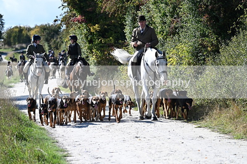 WJ7_7034 - Ridgeway Track