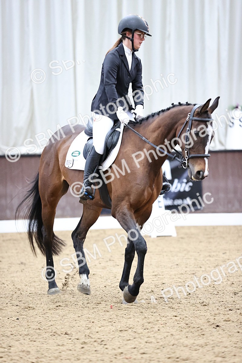 SBM_000545 - Class 2 - Intro 2