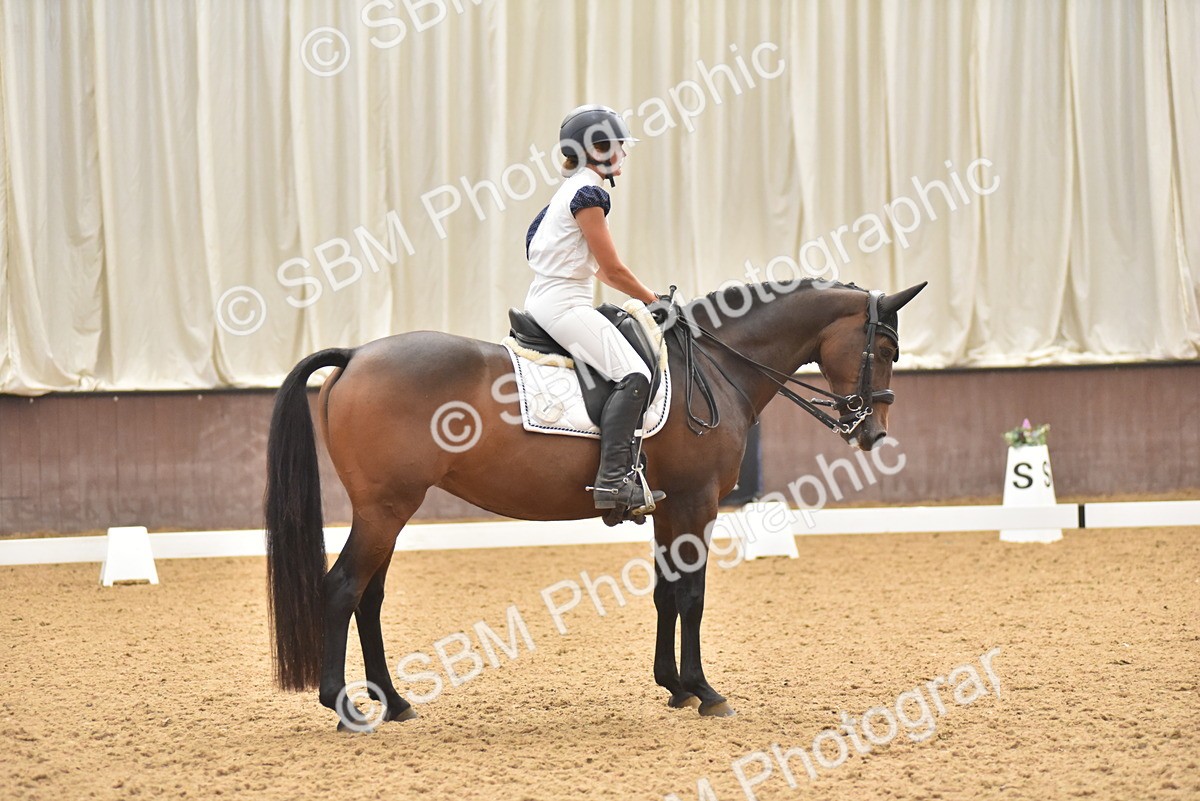 SBM_010363 - Class 13 - FSM