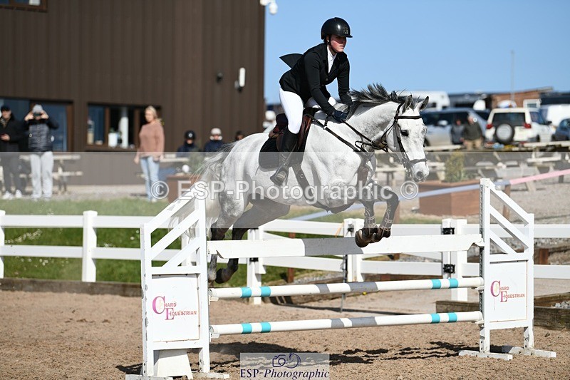 250330-145418-07441 - Cls 37 1.10m National Amateur Quali