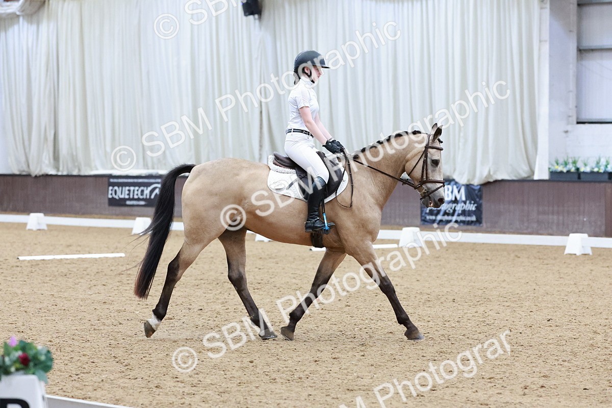 SBM_002695 - Prelim 2 - 13.06-14.17