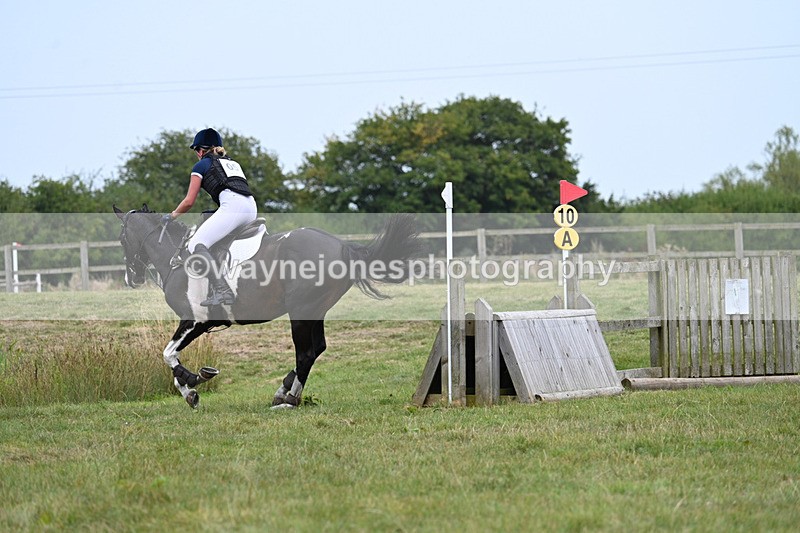 WJ7_8317 - 80cm XC Time 15:26 to 15:43