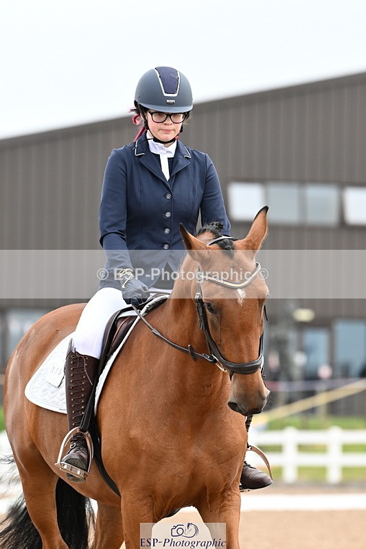 240623A-092221-16009 - Cls 25+26 Quest Intro A
