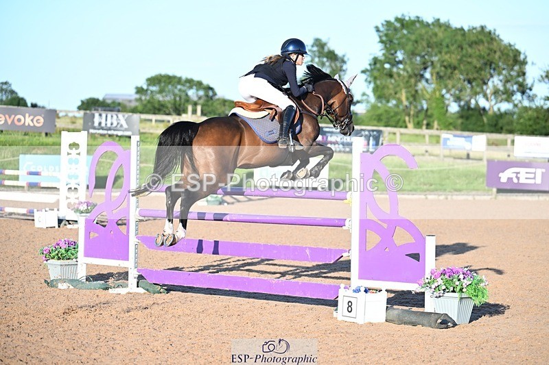 260626-194442-01426 - Cls 5 Junior 1.15m Open