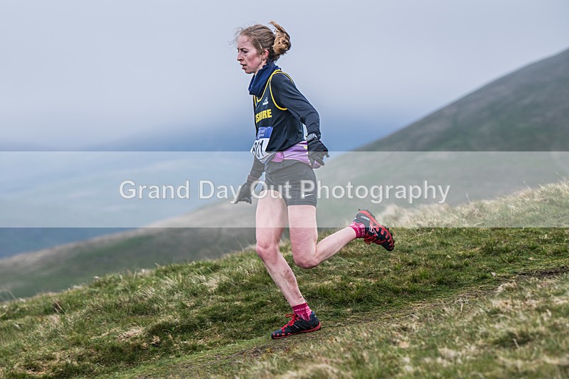 Seniors-1091 - UKA 2026 Senior Inter-Counties Mountain Race - Sedbergh Sunday 3rd May 2026 - Seniors