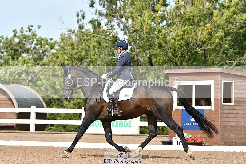 250906-120103-02519 - 046-Georgina.WilliamsSharaz