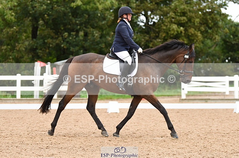 230912A-123918-00873 - Cls 8 Elementary 59