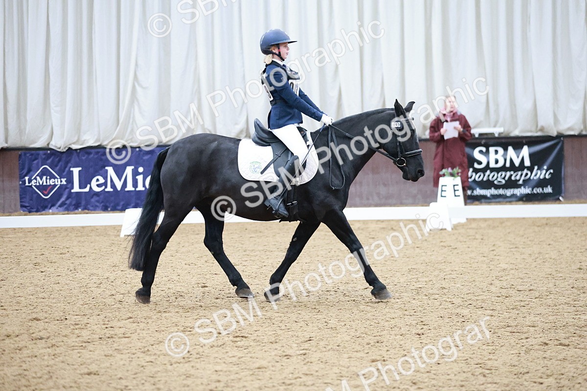 SBM_002894 - Class 1 - Grassroots 2018 PC80