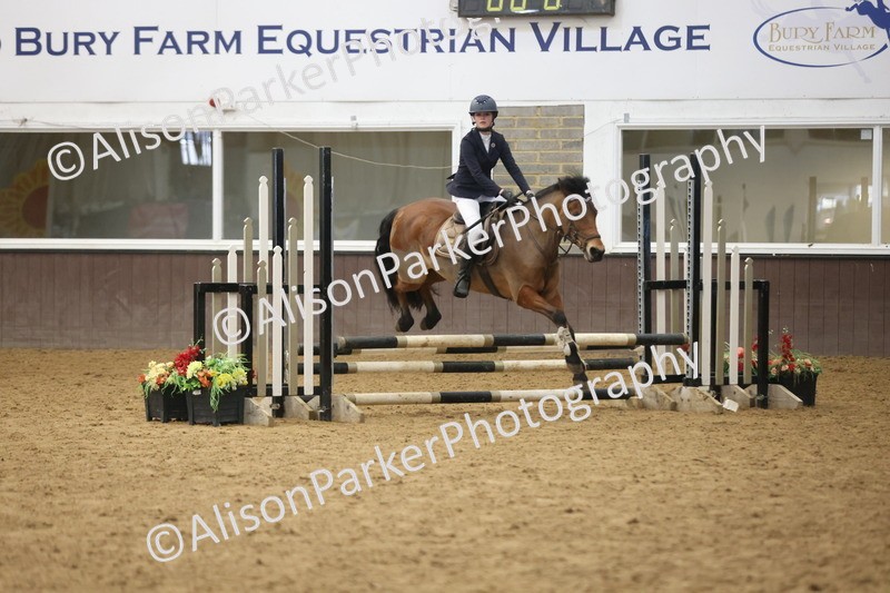 20260314-0840 - 60cm