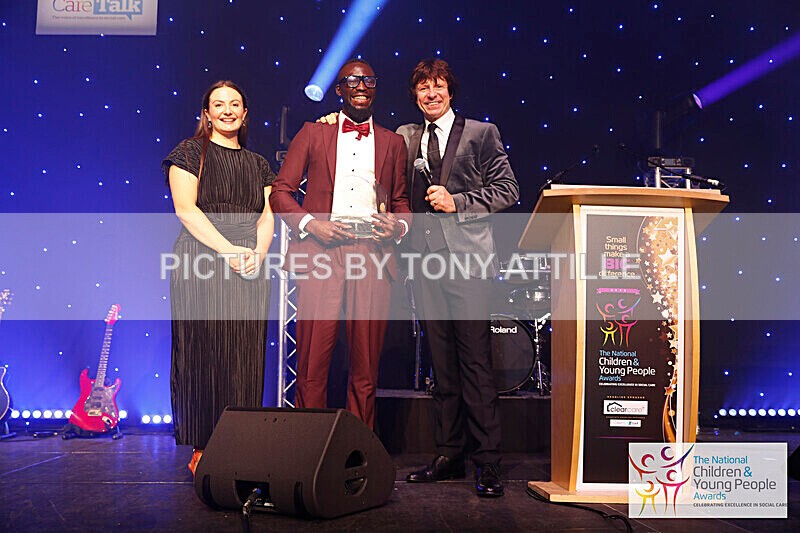 _09I2487 copy - The CYP Awards 2025